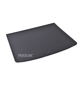 Типска патосница за багажник MG EHS 2025-